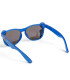 OCHELARI DE SOARE PREMIUM PENTRU COPII SPIDEY Cerda