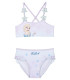 GIRLS' TWO-PIECE SWIMSUIT FROZEN 3-7 YEARS Cerda