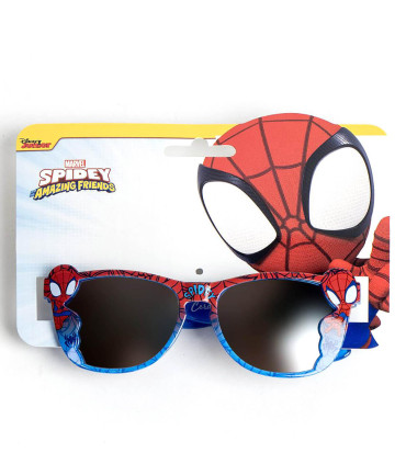 OCHELARI DE SOARE PREMIUM PENTRU COPII SPIDEY Cerda