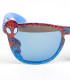 OCHELARI DE SOARE PREMIUM PENTRU COPII SPIDEY Cerda