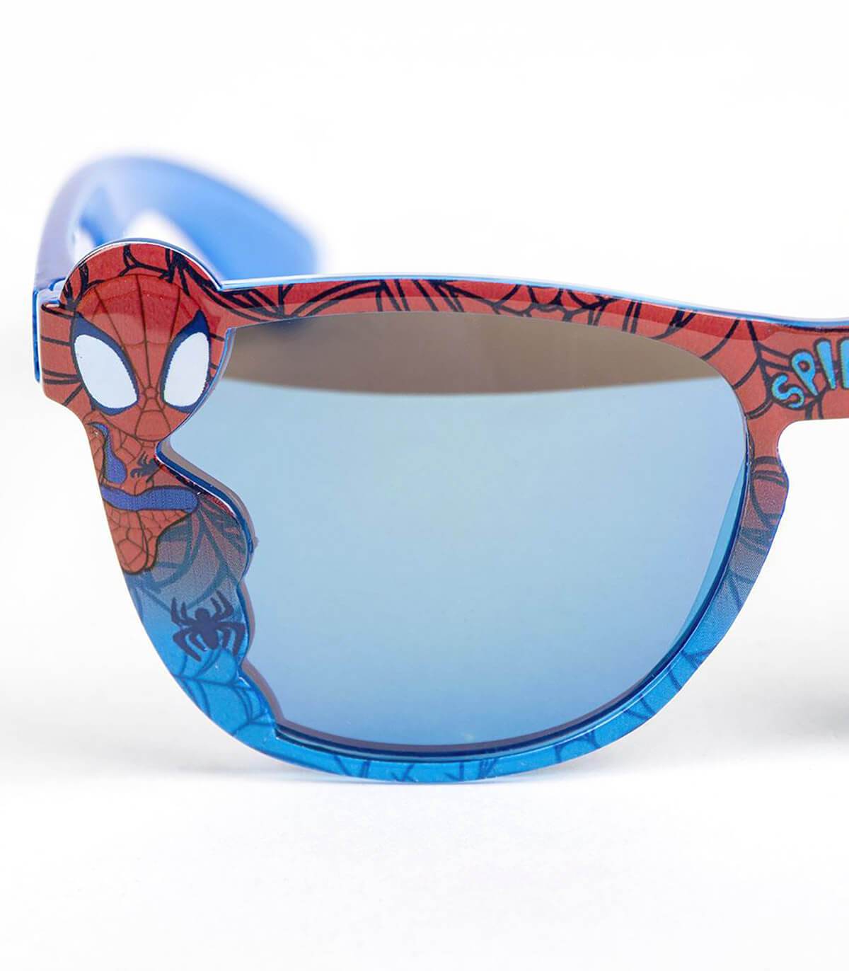 OCHELARI DE SOARE PREMIUM PENTRU COPII SPIDEY Cerda
