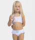 COSTUM DE BAIE PENTRU COPII 2 PIESE FROZEN 3-7 ANI Cerda