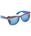 KIDS' PREMIUM SUNGLASSES SPIDEY
