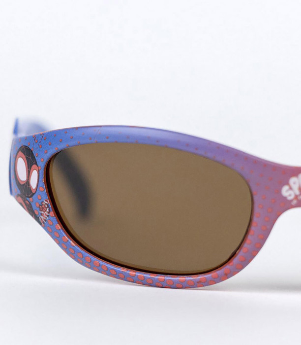 OCHELARI DE SOARE PREMIUM PENTRU COPII SPIDEY Cerda