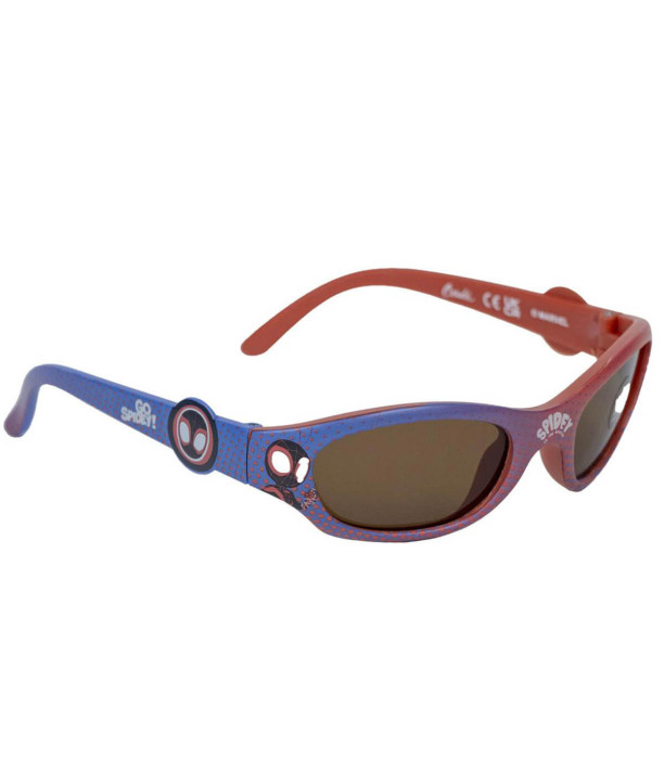 KIDS' PREMIUM SUNGLASSES SPIDEY Cerda