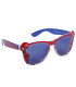 OCHELARI DE SOARE PREMIUM PENTRU COPII SPIDERMAN Cerda