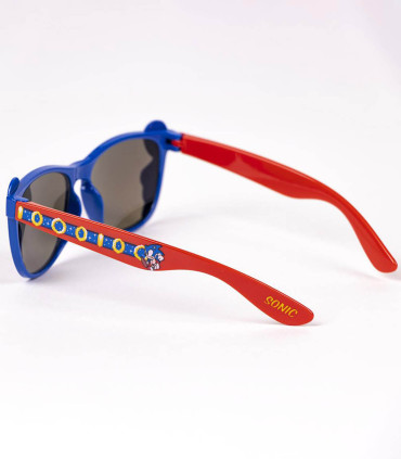 OCHELARI DE SOARE PREMIUM PENTRU COPII SONIC Cerda