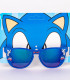 OCHELARI DE SOARE PREMIUM PENTRU COPII SONIC Cerda