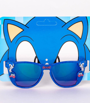 OCHELARI DE SOARE PREMIUM PENTRU COPII SONIC Cerda