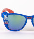 OCHELARI DE SOARE PREMIUM PENTRU COPII SONIC Cerda