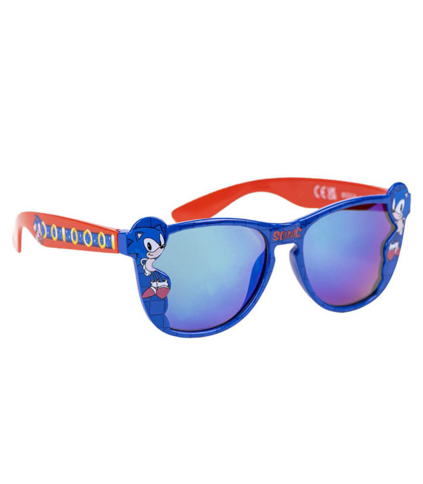 OCHELARI DE SOARE PREMIUM PENTRU COPII SONIC Cerda