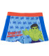 COSTUM DE BAIE BOXERI PENTRU COPII SPIDEY & PRIETENII 4-10 ANI. Cerda