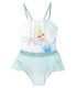 COSTUM DE BAIE ÎNTREG PENTRU COPII FROZEN 3-7 ANI Cerda