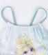 COSTUM DE BAIE ÎNTREG PENTRU COPII FROZEN 3-7 ANI Cerda
