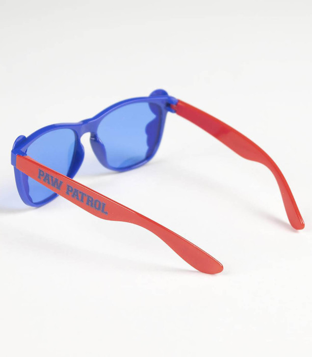 OCHELARI DE SOARE PREMIUM PENTRU COPII PAW PATROL Cerda