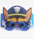 OCHELARI DE SOARE PREMIUM PENTRU COPII PAW PATROL Cerda