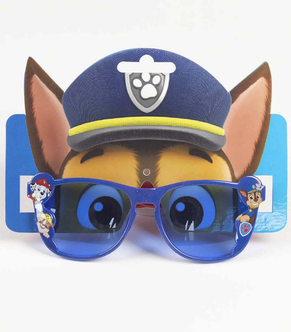 OCHELARI DE SOARE PREMIUM PENTRU COPII PAW PATROL Cerda