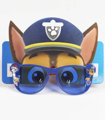 OCHELARI DE SOARE PREMIUM PENTRU COPII PAW PATROL Cerda