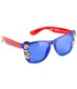 OCHELARI DE SOARE PREMIUM PENTRU COPII PAW PATROL Cerda