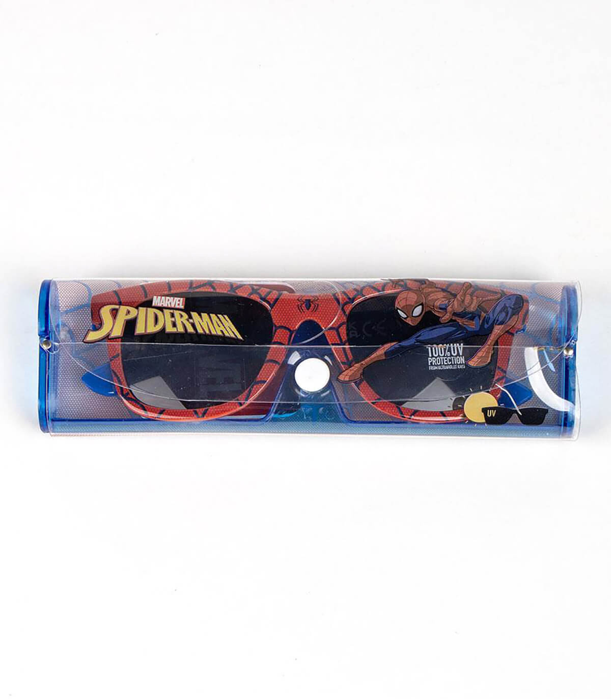 OCHELARI DE SOARE PENTRU COPII ÎN HUSĂ SPIDERMAN Cerda