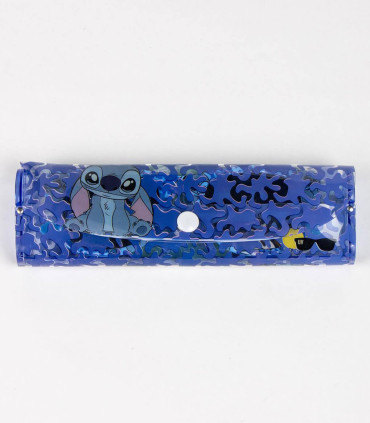 CHILDREN'S SUNGLASSES IN STITCH CASE Cerda