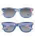 OCHELARI DE SOARE PENTRU COPII ÎN HUSĂ STITCH Cerda