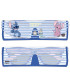 OCHELARI DE SOARE PENTRU COPII ÎN HUSĂ STITCH Cerda