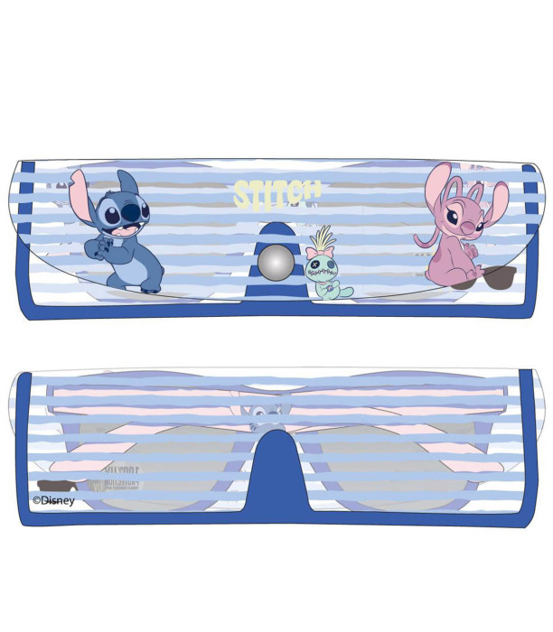 OCHELARI DE SOARE PENTRU COPII ÎN HUSĂ STITCH Cerda