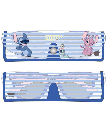 OCHELARI DE SOARE PENTRU COPII ÎN HUSĂ STITCH Cerda