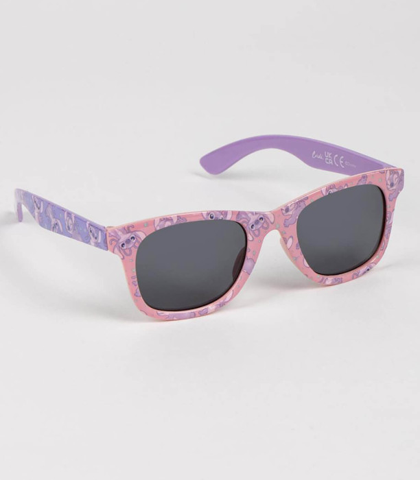 OCHELARI DE SOARE PENTRU COPII ÎN HUSĂ STITCH Cerda