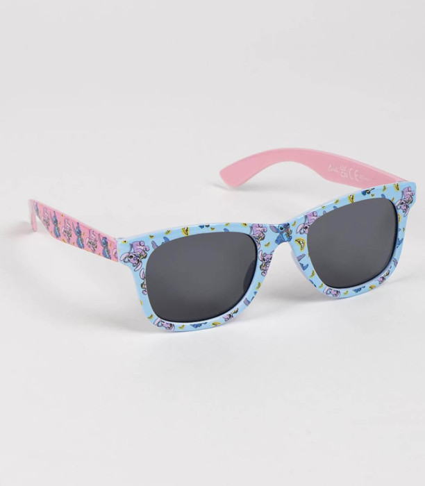 OCHELARI DE SOARE PENTRU COPII ÎN HUSĂ STITCH Cerda
