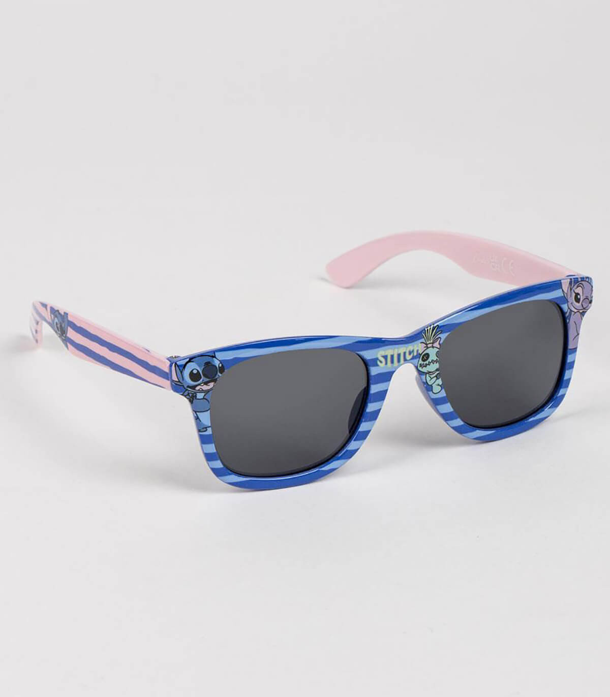 OCHELARI DE SOARE PENTRU COPII ÎN HUSĂ STITCH Cerda
