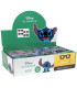 CHILDREN'S SUNGLASSES IN STITCH CASE Cerda