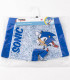 BOXERI DE BAIE PENTRU COPII SONIC 4-10 ANI Cerda