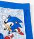 BOXERI DE BAIE PENTRU COPII SONIC 4-10 ANI Cerda