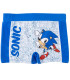 BOXERI DE BAIE PENTRU COPII SONIC 4-10 ANI Cerda