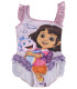 COSTUM DE BAIE ÎNTREG PENTRU COPII DORA 2-6 ANI Cerda