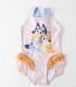 COSTUM DE BAIE ÎNTREG PENTRU COPII BLUEY 2-6 ANI Cerda
