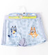COSTUM DE BAIE BOXERI PENTRU COPII BLUEY 3-8 ANI Cerda