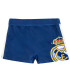 COSTUM DE BAIE BOXERI PENTRU COPII REAL MADRID 2-6 ANI Cerda