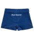COSTUM DE BAIE BOXERI PENTRU COPII REAL MADRID 2-6 ANI Cerda