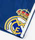 COSTUM DE BAIE BOXERI PENTRU COPII REAL MADRID 2-6 ANI Cerda