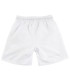 SHORT DE BAIE PENTRU COPII REAL MADRID ALB 6-14 ANI. Cerda