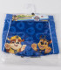 CHILDREN'S SWIM BOXERS PAW PATROL 2-6 YEARS. Cerda