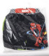 SHORT DE BAIE PENTRU COPII MARVEL 5-12 ANI. Cerda