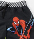 CHILDREN'S MARVEL SWIM SHORTS 5-12 YEARS Cerda