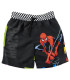 SHORT DE BAIE PENTRU COPII MARVEL 5-12 ANI. Cerda
