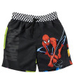 SHORT DE BAIE PENTRU COPII MARVEL 5-12 ANI.