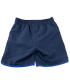 SHORT DE BAIE PENTRU COPII SONIC 5-12 ANI Cerda