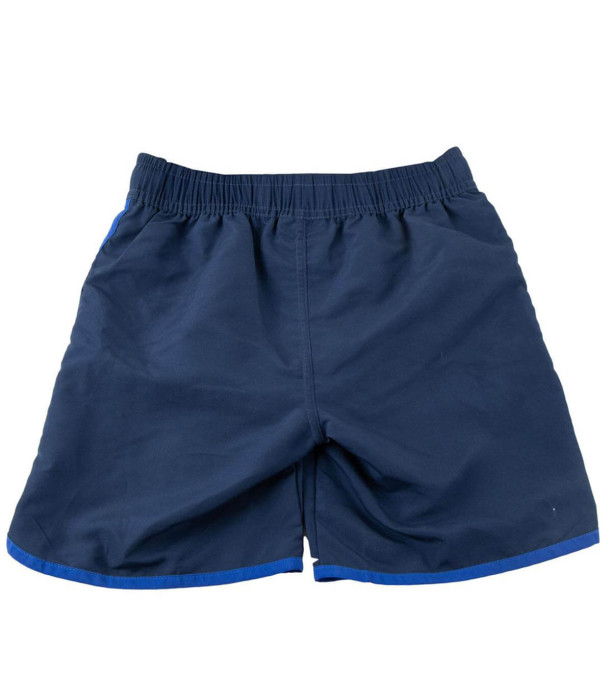 SHORT DE BAIE PENTRU COPII SONIC 5-12 ANI Cerda